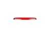 ECS Trunk Lid Grip - Red Cover 51137167530RED View 1