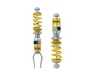 Ohlins Ohlins TTX-PRO Coilover Kit AUV MT00 View 1