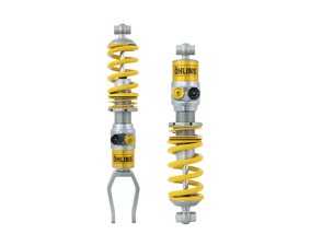 Ohlins TTX-PRO Coilover Kit