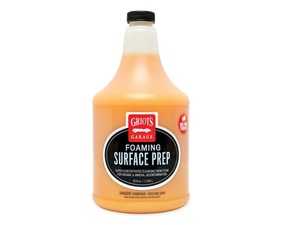 Foaming Surface Prep -35 Oz