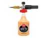 Griot's Foaming Surface Prep -35 Oz B3103 View 2