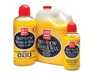 Griot's Best Of Show Wash & Wax -48oz 10887 View 1