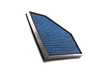 MMX Performance MMX Performance Panel Air Filter Blue - B58 MMR01-0502 View 3