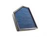 MMX Performance MMX Performance Panel Air Filter Blue - B58 MMR01-0502 View 2
