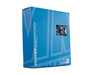 MMX Performance MMX Performance Panel Air Filter Blue - B58 MMR01-0502 View 4
