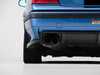Enthusiast Bundles ABS Diffuser & LTW Front Lip - Matte Black - E36 M3 28202TMS01EBKT2 View 16