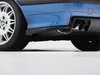 Enthusiast Bundles ABS Diffuser & LTW Front Lip - Matte Black - E36 M3 28202TMS01EBKT2 View 25
