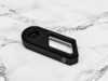 Carbonex Carbonex Aluminum Hood Latch Handle - F Chassis LHDHOODLATCH View 3