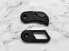Carbonex Carbonex Aluminum Hood Latch Handle - F Chassis LHDHOODLATCH View 5