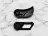 Carbonex Carbonex Aluminum Hood Latch Handle - F Chassis LHDHOODLATCH View 6