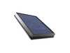 MMX Performance MMX Performance Panel Air Filter Blue - N20 MMR01-0702 View 3