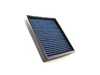 MMX Performance MMX Performance Panel Air Filter Blue - N55 MMR01-0102 View 3