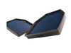 MMX Performance MMX Performance Panel Air Filter Blue - S55/S63 (F-Chassis M cars) MMR01-1002 View 3