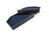 MMX Performance MMX Performance Panel Air Filter Blue - S55/S63 (F-Chassis M cars) MMR01-1002 View 2