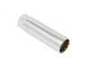 CTA Tools Spark Plug Socket - Magnetic. - 14mm 1180 View 1