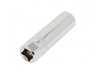 CTA Tools Spark Plug Socket - Magnetic. - 14mm 1180 View 2