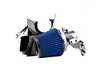 MMX Performance MMX Performance Air Filter Kit with Heat Shield - B58 M240i MMR11-0502FK View 1