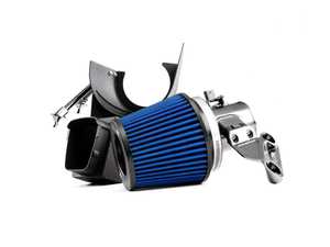 MMX Performance Air Filter Kit with Heat Shield - B58 M240i