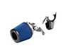 MMX Performance MMX Performance Air Filter Kit with Heat Shield - B58 M240i MMR11-0502FK View 6