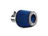 MMX Performance MMX Performance Air Filter Kit with Heat Shield - B58 M240i MMR11-0502FK View 4