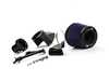 MMX Performance MMX Performance Air Filter Kit with Heat Shield - B58 M240i MMR11-0502FK View 7