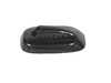 ECS Roof Antenna - Carbon Fiber Cover - AM/FM/SDARS 65208782589CF View 1