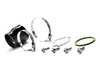 MMX Performance MMX Charge Pipe Kit - B58 F-Chassis MMR02-0503 View 3
