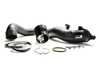 MMX Performance MMX Charge Pipe Kit - B58 F-Chassis MMR02-0503 View 4