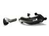 MMX Performance MMX Charge Pipe Kit - B58 F-Chassis MMR02-0503 View 2