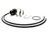 MMX Performance MMX Upper Charge Pipe Kit - N55 E8x/E9x MMR02-0201 View 2