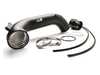 MMX Performance MMX Upper Charge Pipe Kit - N55 E8x/E9x MMR02-0201 View 1