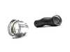 MMX Performance MMR Boost Pipe Upgrade Kit - N55 F-Chassis MMR02-0502 View 1