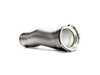 MMX Performance MMR Boost Pipe Upgrade Kit - N55 F-Chassis MMR02-0502 View 2