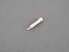 Genuine BMW Genuine BMW Bulb Socket, White Kostal - 61318370557 - E36,E36 M3 61318370557 View 1