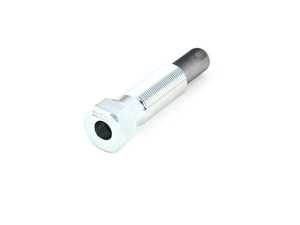 CHAIN TENSIONER