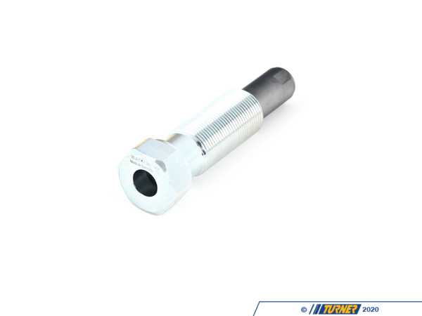 Genuine BMW CHAIN TENSIONER 83302411399