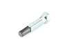 Genuine BMW CHAIN TENSIONER 83302411399 View 2