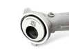 Genuine BMW Oil Pickup Tube 11415A12275 View 1