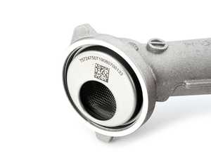 Oil Pickup Tube