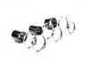 MMX Performance MMX Charge Pipe Kit - S55 F8x M2 Comp/M3/M4 MMR02-1001 View 3