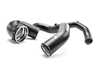 MMX Performance MMX Charge Pipe Kit - S55 F8x M2 Comp/M3/M4 MMR02-1001 View 1
