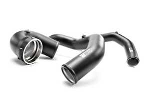 MMX Charge Pipe Kit - S55 F8x M2 Comp/M3/M4