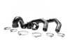 MMX Performance MMX Charge Pipe Kit - S55 F8x M2 Comp/M3/M4 MMR02-1001 View 2