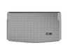 WeatherTech Cargo Liners Upper - Gray 42629 View 1