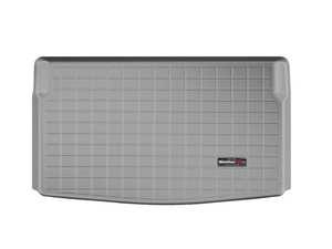 Cargo Liners Upper - Gray