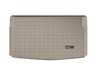 WeatherTech Cargo Liners Upper - Tan 41629 View 1