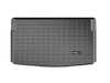 WeatherTech Cargo Liners Upper - Black  40629 View 1