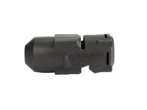 M18 HTIW Tool Boot