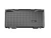 WeatherTech Cargo Liners - Black 40884 View 1