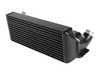 MMX Performance MMX Performance Intercooler (Bar and Plate) - F2x/F3x Turbocharged cars MMR05-0702